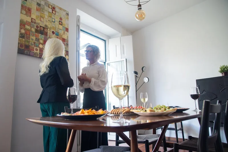 히말라야 파티스마트