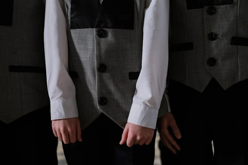 히말라야 파티스마트