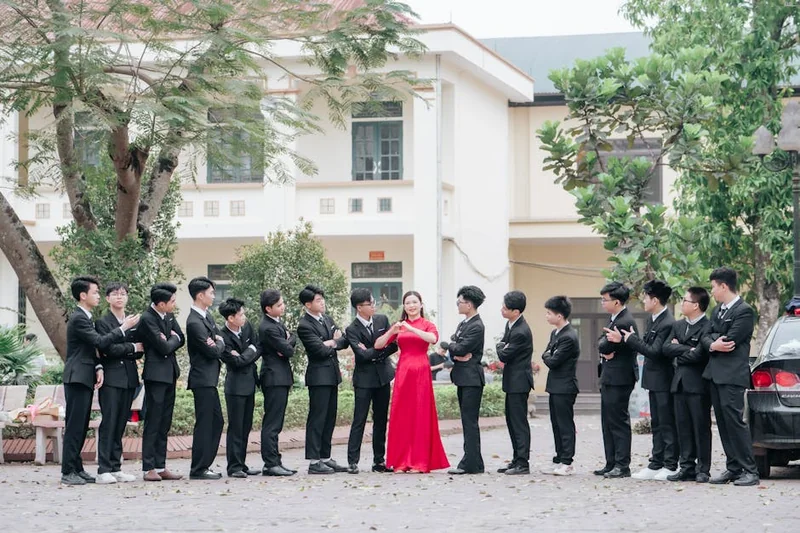 히말라야 파티스마트