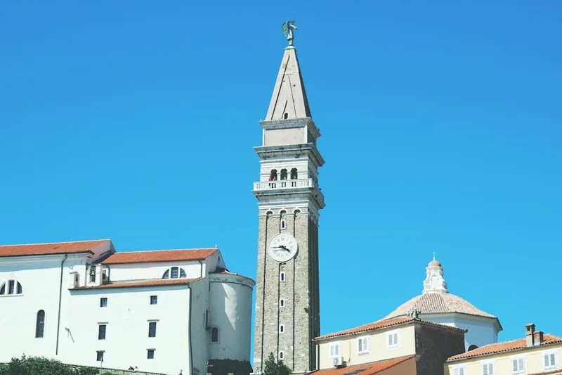 메노나이트 교회