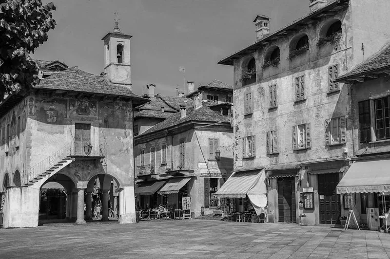 메노나이트 교회