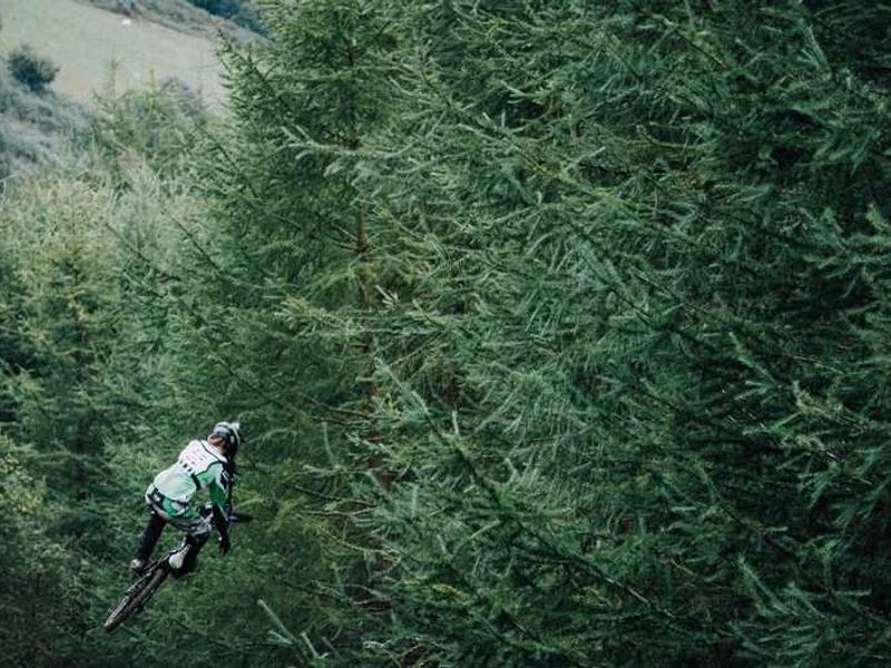 중국 지린성 여행