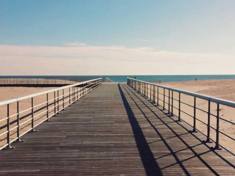 중국 지린성 여행