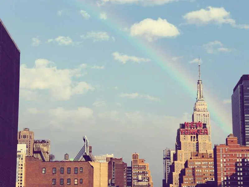 하얼빈 여행 코스