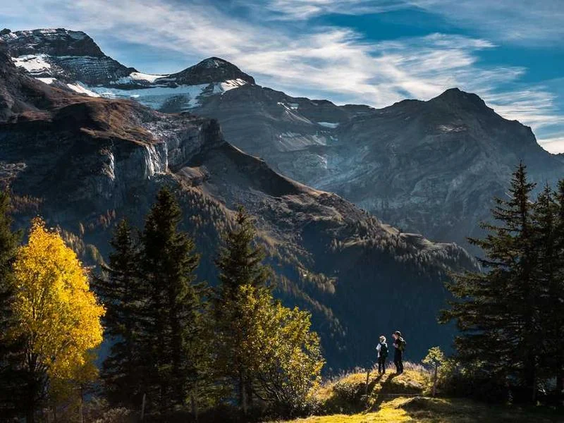 윈난성 리장 여행