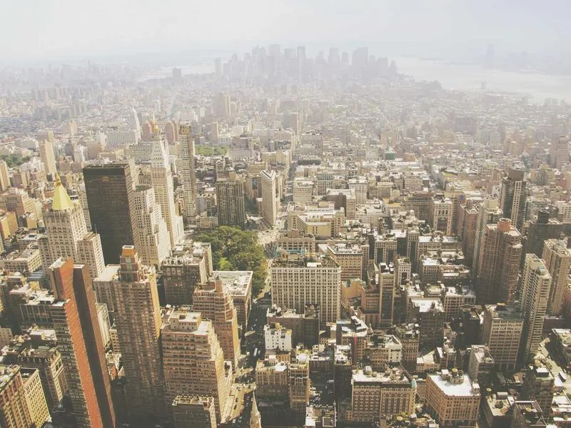 청해호수 잘 찍는 방법