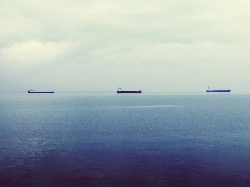 칭하이성 청해호