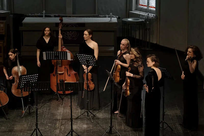 3.1절 자유음악회