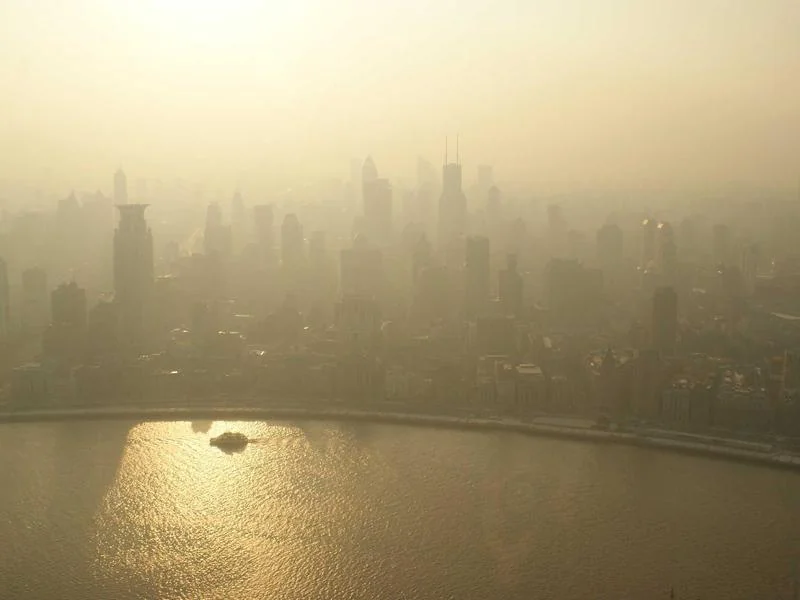 뉴욕 브로드웨이