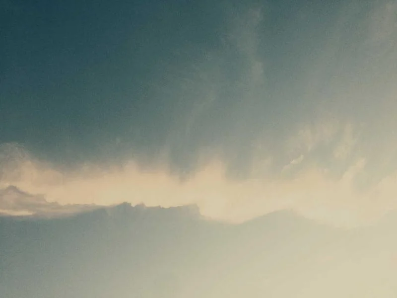 뉴욕 브로드웨이