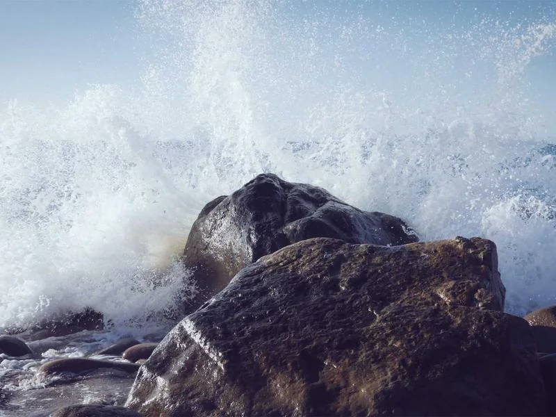 뉴욕 브로드웨이