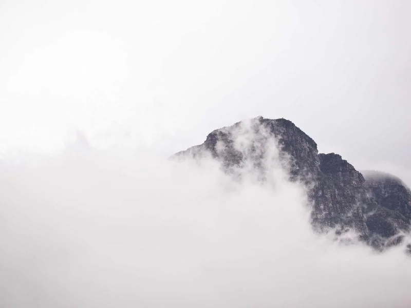 도쿄 여행 코스 지도