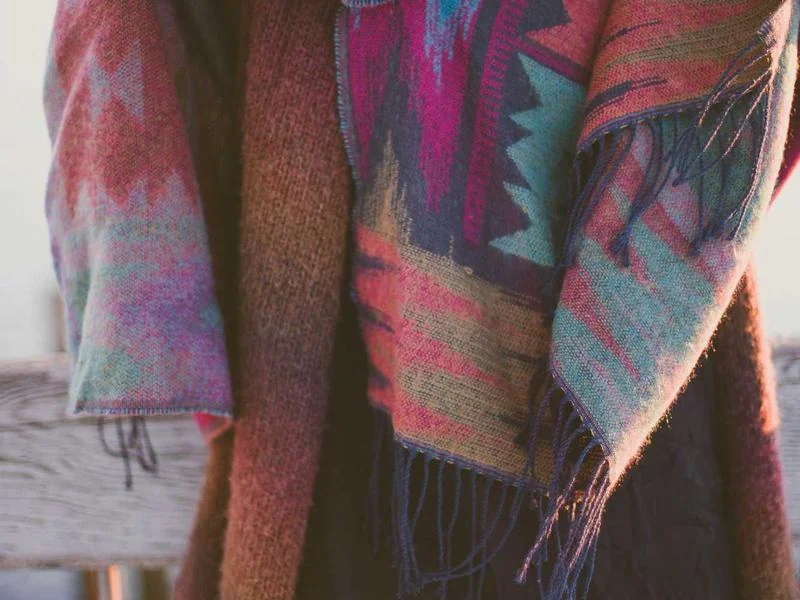 레미니선스 효과