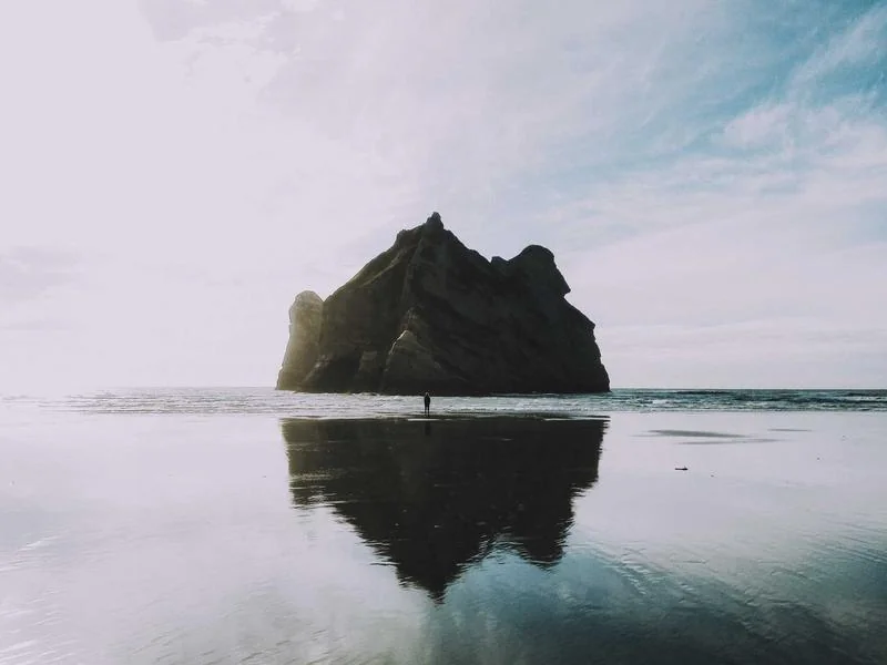 브로드웨이 42번가