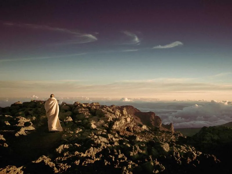 우수 절기 한자 뜻