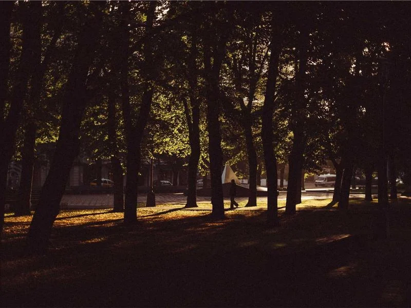 우수 절기 한자 뜻