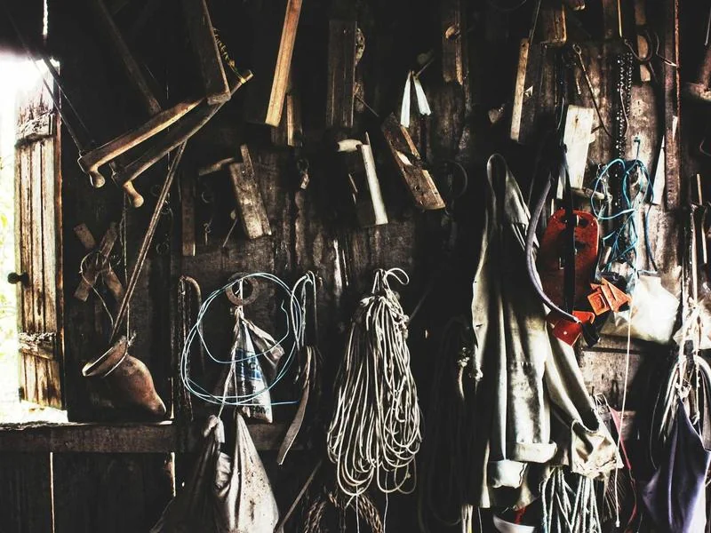 우수 절기 한자 뜻