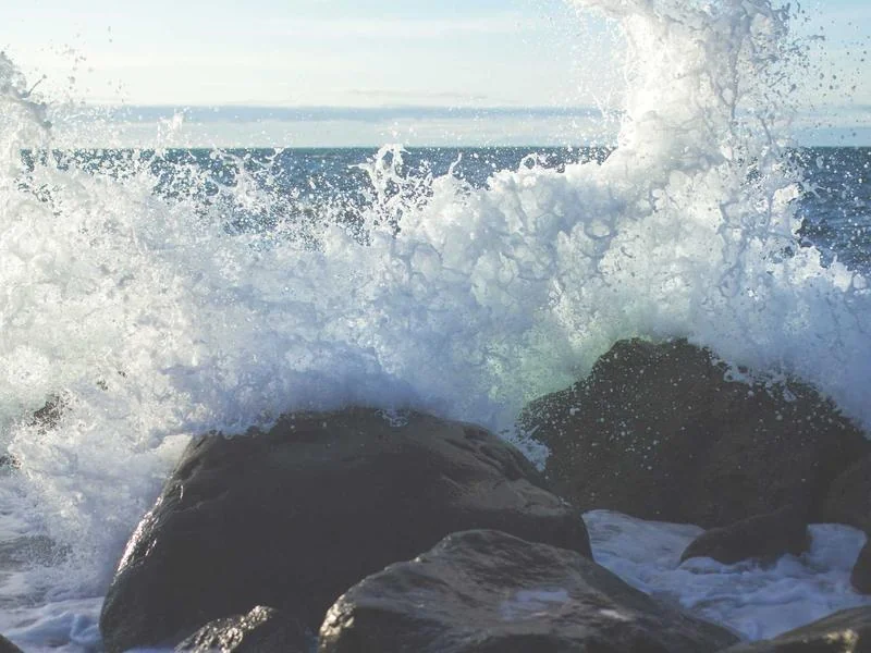 우수 절기 한자 뜻
