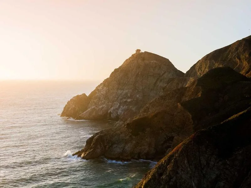 우수 절기 한자 뜻