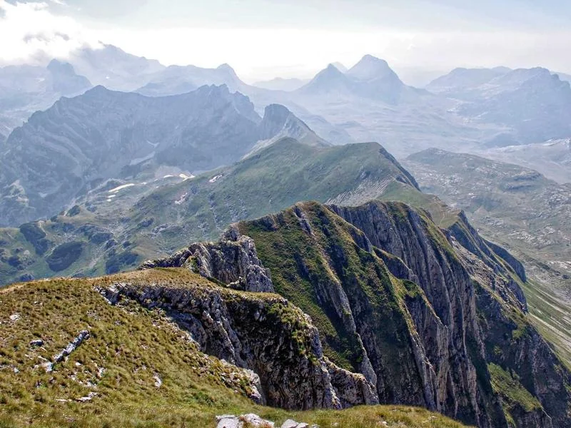 일본 도쿄 여행