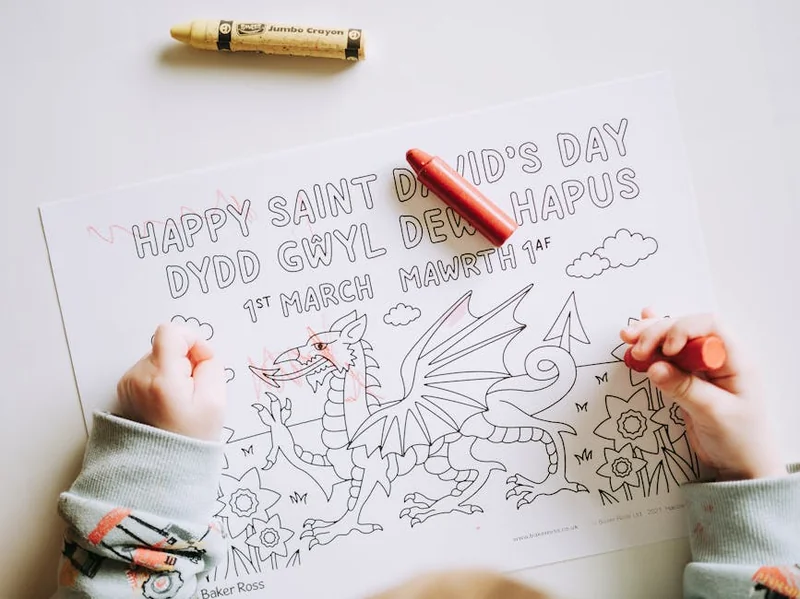 춘천 3.1절 마라톤