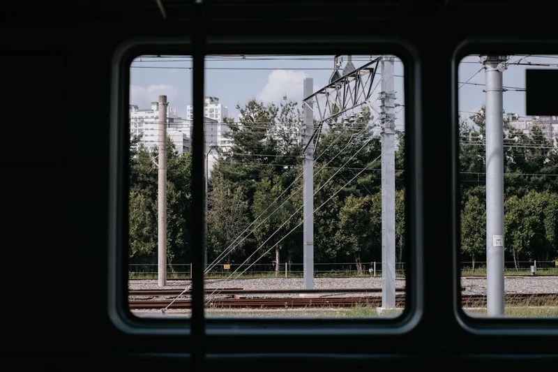 춘천 3.1절 마라톤