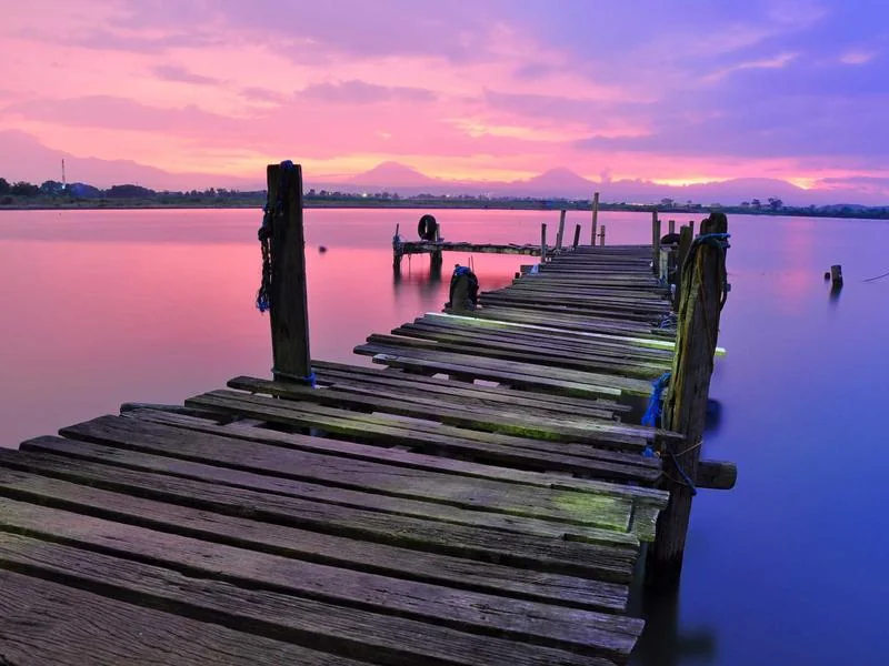 교토 가볼만한곳 부모님