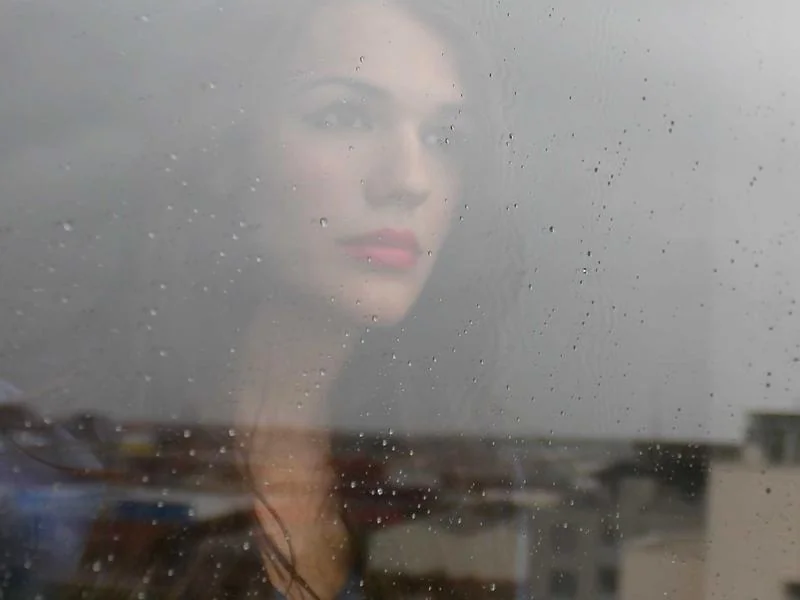 교토 가볼만한곳 청수사