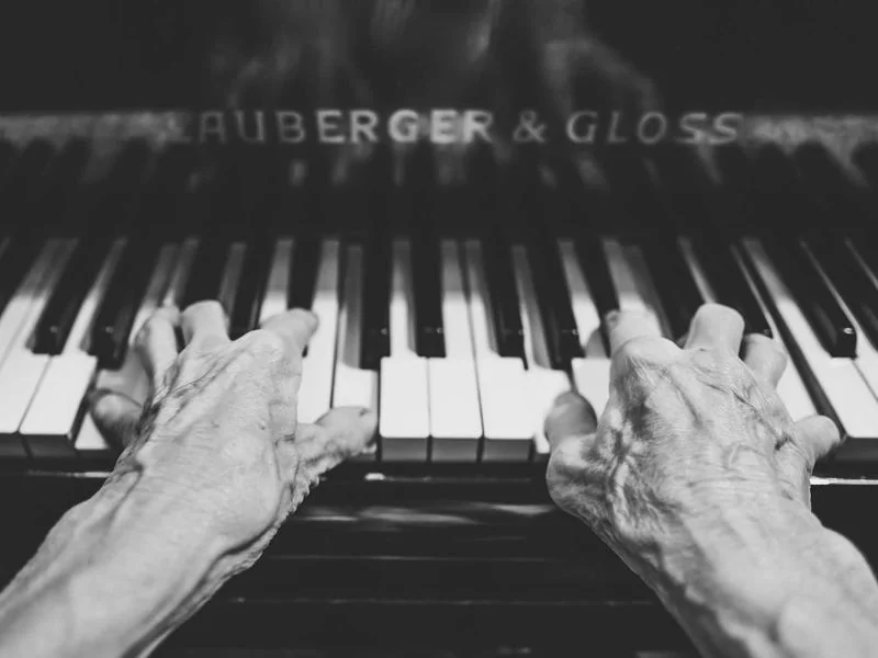 아이치현립예술대학