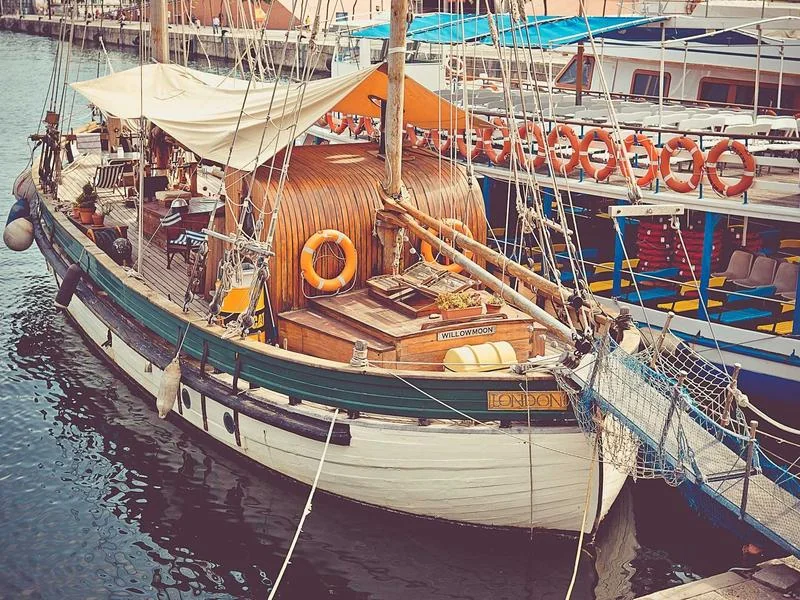 오사카 가볼만한곳