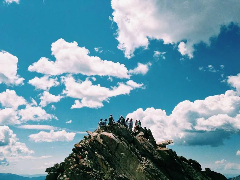 오사카 가볼만한곳