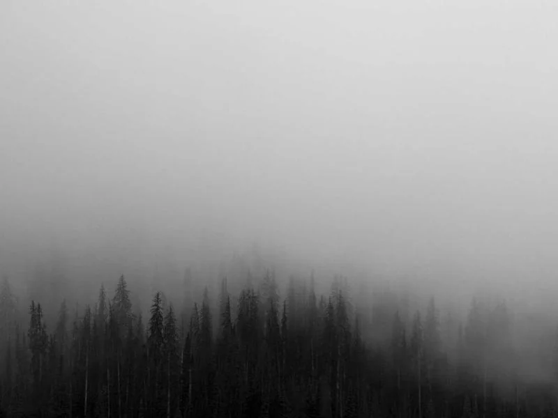 오사카 가볼만한곳