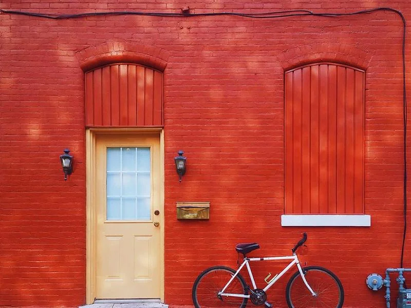 오사카 가볼만한곳