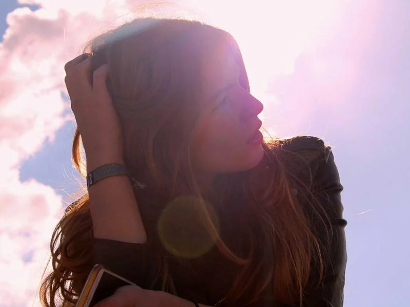 오사카 항공권 금액