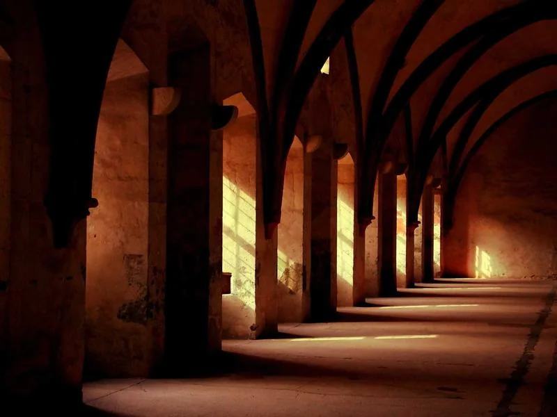 오사카 항공권 금액