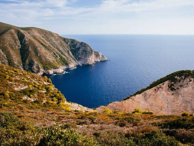 일본 나가노현 여행