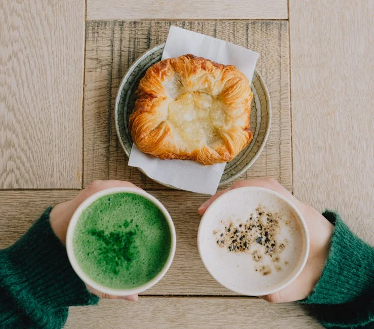 일본 후쿠이현 여행