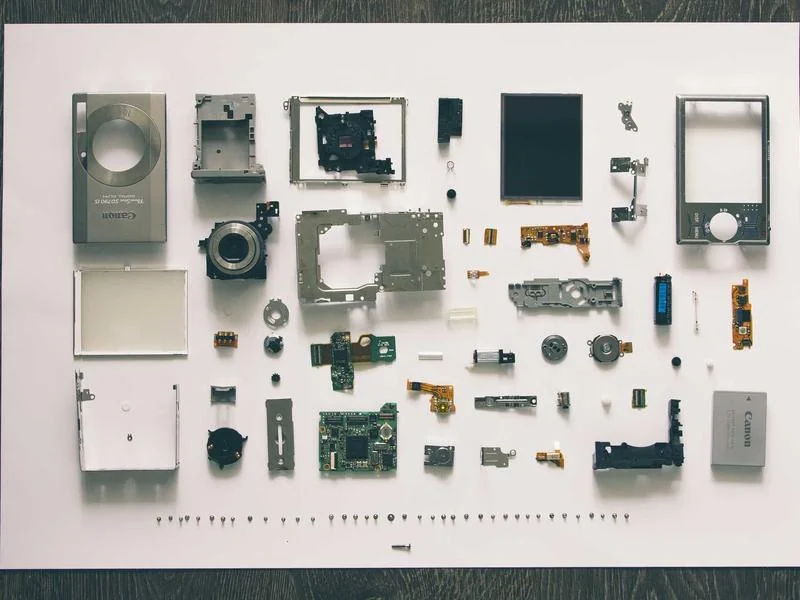 정월대보름 행사