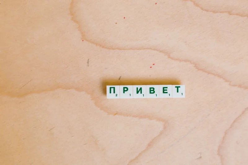 코넷티컷주 여행