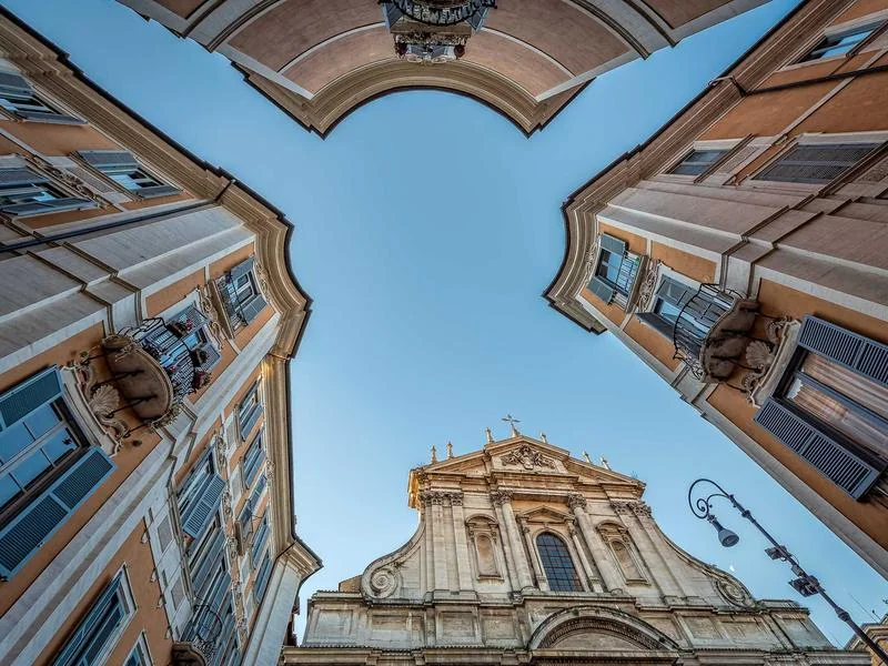 로드아일랜드 여행