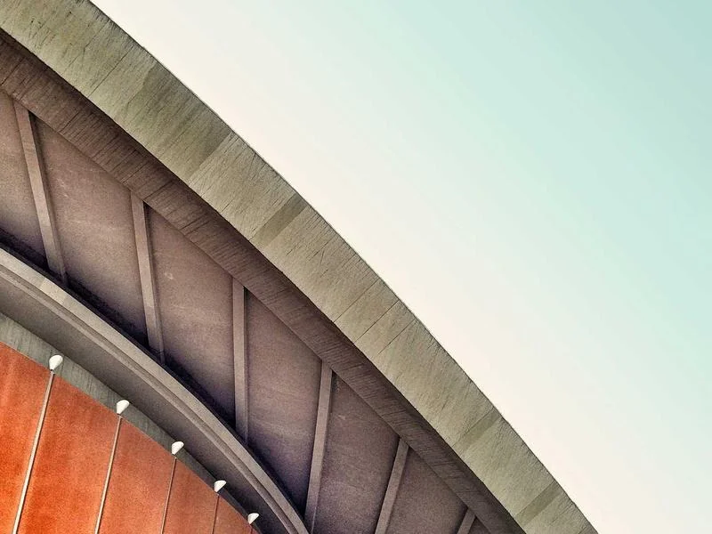 미국 뉴올리언스 축제