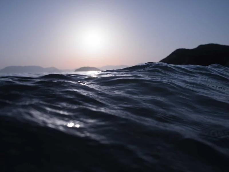 버버리 뉴햄프셔 체인