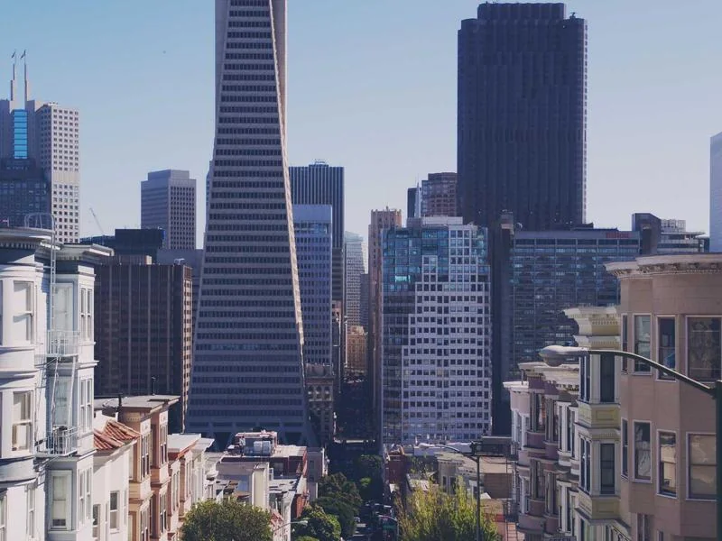 일본 가나가와현 위치