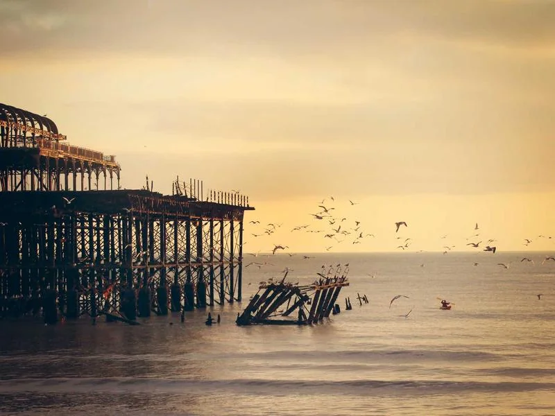 일본 가나가와현 위치