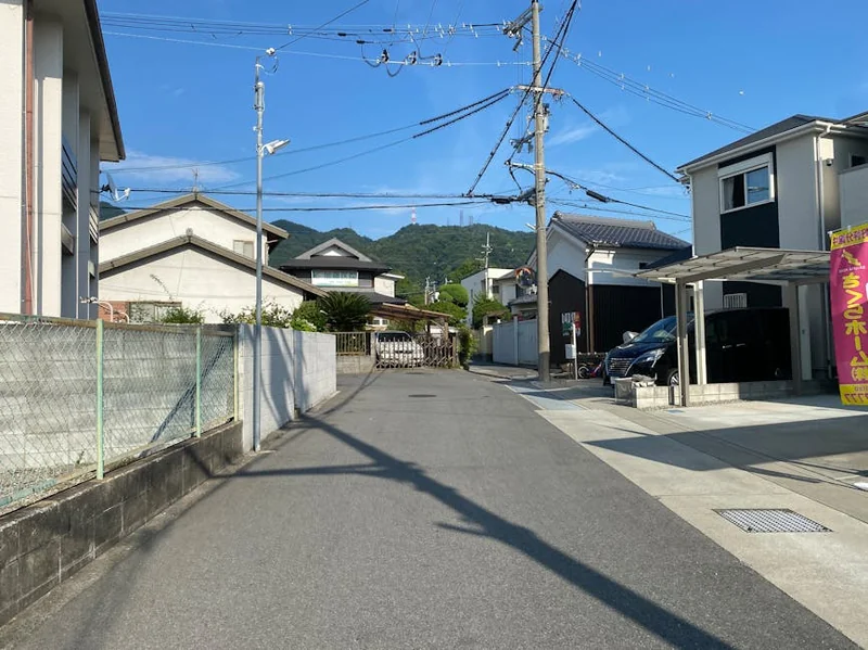 일본 시가현 가는 법