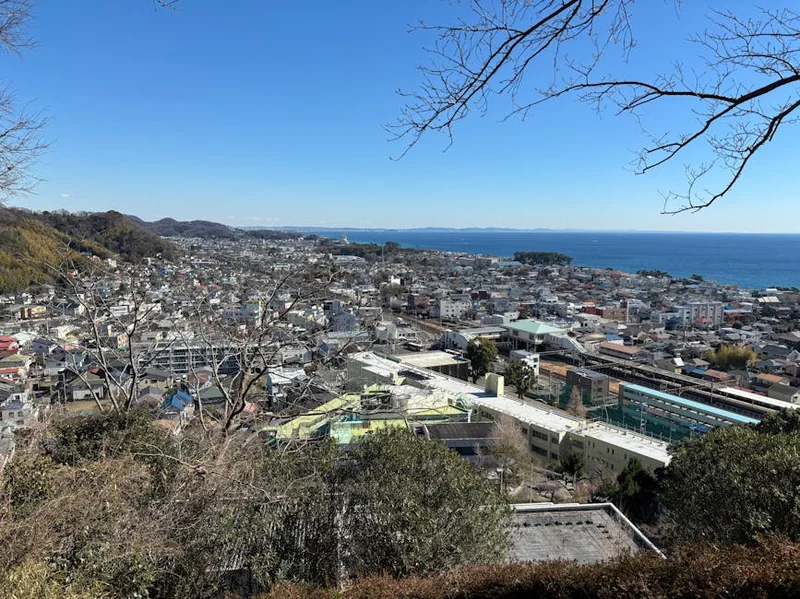 일본 시가현 가는 법