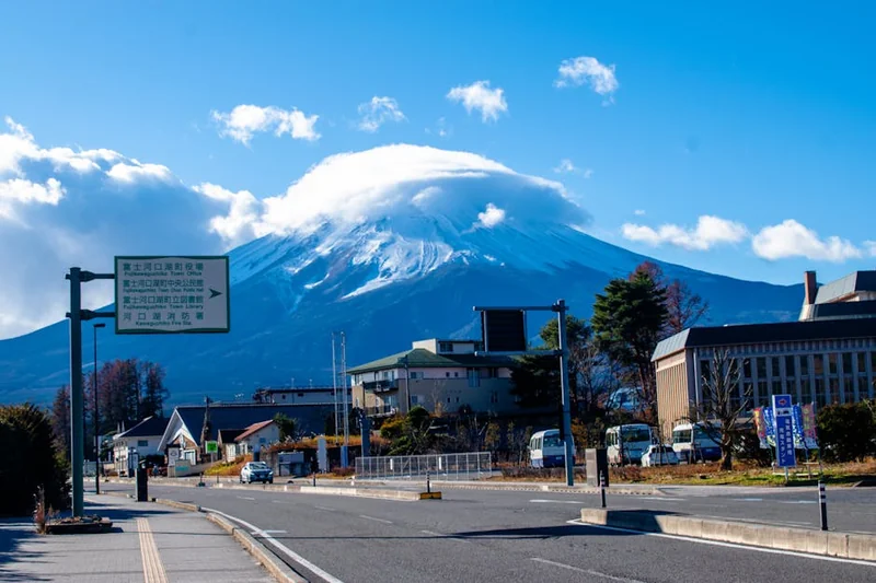 일본 시가현 가는 법