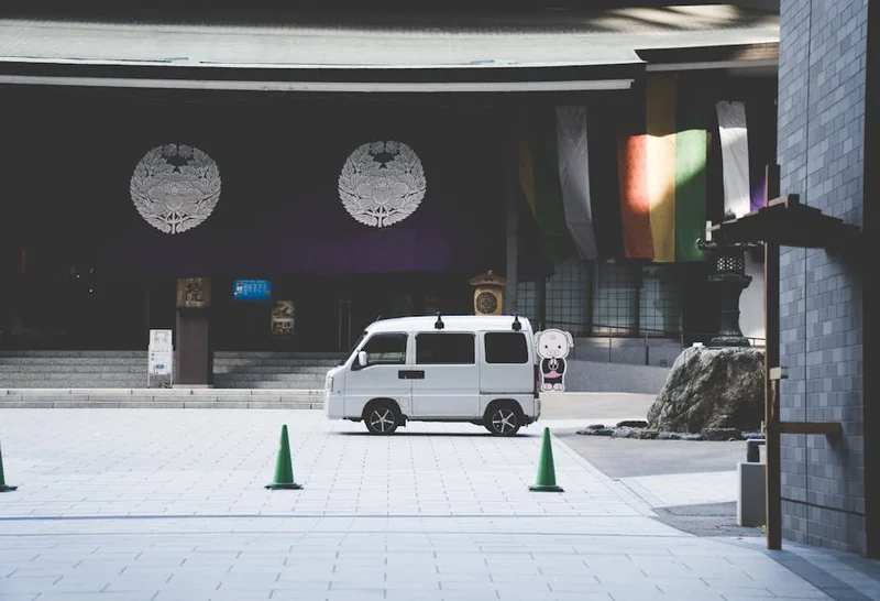 일본 시가현 가는 법