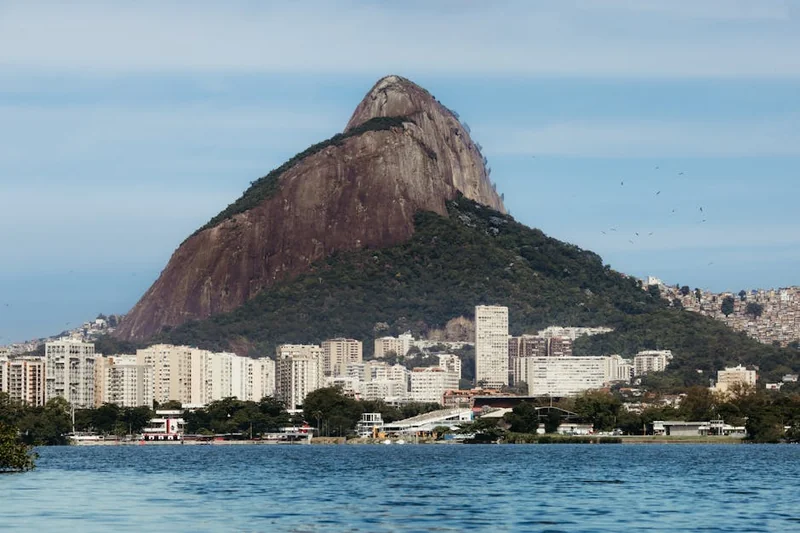 텍사스 데 브라질